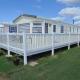 Waterside: Waterside Salisbury:- 6 Berth Large Wrap Around Veranda, Ingoldmells - Photo 1