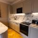 Boutique Apartment in Camden road, London - Foto 5
