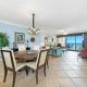 Romar House Unit 704A, Orange Beach (fotografie 4)