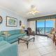Romar House Unit 704A, Orange Beach