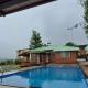 Highgarden Villa, Mahabaleshwar - Foto 3