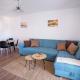 Apartman Niko, Livno