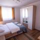 Apartman Niko, Livno (fotografie 3)