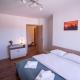 Apartman Niko, Livno (fotografie 4)