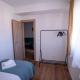 Apartman Niko, Livno (fotografie 5)