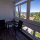 Apartman Niko, Livno (fotografie 6)