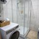 Apartman Niko, Livno (fotografie 7)