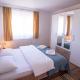 Apartman Niko, Livno (fotografie 8)