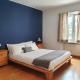 Victoria Apartment by Quokka 360 - Comfortable and Practical Stay in Locarno, Solduno (foto 3)