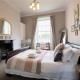 Crescent Green, Bath - Photo 1