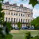 Crescent Green, Bath - Photo 4
