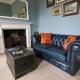 Crescent Green, Bath - Photo 9