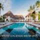 Mayai Ocean Resort
