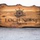 Loch Ness Gate House, Fort Augustus (fotografie 3)