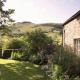 Eastside Steading - Family barn in the Pentland Hills, Edinburgh, Penicuik