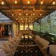 Hotel Haris MG Road Gurugram, グルガオン - 写真 3