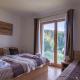 Apartmán Jesienka, Hillside, Dolný Kubín (photo 7)
