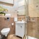 Plac Zbawiciela Spacious Apartments - Top Location, Metro 200m, 53m2 - by Rentujemy, Varšava - Fotografie 4