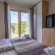 Apartmán Jesienka, Hillside, Dolný Kubín (photo 6)