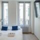 Lavie Maison Paris AC Retreat, Paris - Foto 6