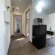 Happyhouse, Turin - Photo 4