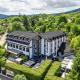 Hotel Roberto Slanic Prahova, Slănic - Fotografie 2