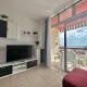SunBeach Apartment, Arona - Fotografie 10