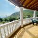 Villa Vista Himare - Photo 9