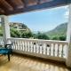 Villa Vista Himare - Photo 5