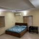 Spacious & affordable 3 bedroom Abuja - Photo 6