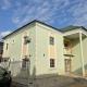 Spacious & affordable 3 bedroom Abuja - Photo 1