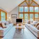 219 Old Ark Road, Wilmington