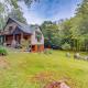 219 Old Ark Road, Wilmington (zdjęcie 4)
