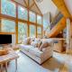 219 Old Ark Road, Wilmington (zdjęcie 5)
