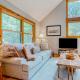 219 Old Ark Road, Wilmington (zdjęcie 6)