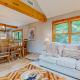 219 Old Ark Road, Wilmington (zdjęcie 7)