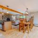 219 Old Ark Road, Wilmington (zdjęcie 8)