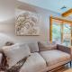 219 Old Ark Road, Wilmington (zdjęcie 9)