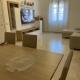 Happy house, Civitavecchia (photo 6)