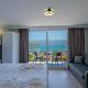 Miralya Rooms