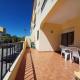 Apartment Amoreira Alvor