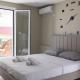 AIOLOS LUXURY agios dimitrios center apartment 4, Athen - Foto 1