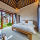 4BR w/ Pool- Ultimate Comfort in Umalas Kerobokan - Photo 9