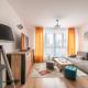 L'Escapade Marine - Superbe appt pour 6
