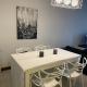 Olivos Suites