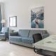 Inviting 2BR shared Apt - centrally located, Wien - Foto 5