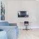Inviting 2BR shared Apt - centrally located, Wien - Foto 7