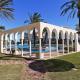 106 Playa Dorada J-1, Denia (Foto 4)