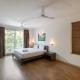 Veera Casa by The Ferias House, Vagator - Foto 4