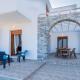 Ciel Blue Villas, Киотари (фото 4)